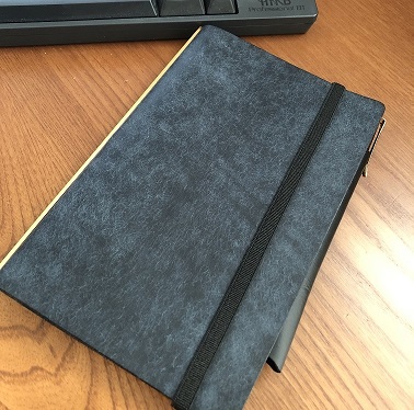 Plotter外観(ベルトは別売)