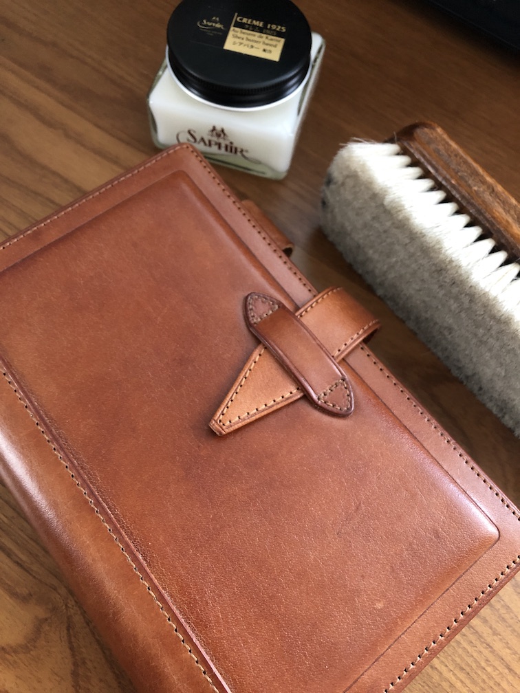 ダヴィンチ ロロマクラシック